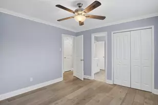 7631 Meadow Rd, Dallas, TX 75230 - Photo 18