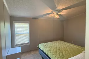 277 Oaks Crossing, Mineral Wells, TX 76067 - Photo 14
