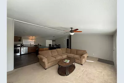 277 Oaks Crossing, Mineral Wells, TX 76067 - Photo 6