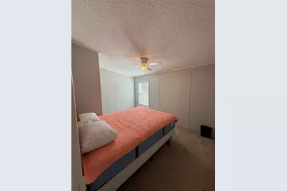 277 Oaks Crossing, Mineral Wells, TX 76067 - Photo 16