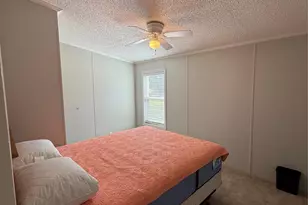 277 Oaks Crossing, Mineral Wells, TX 76067 - Photo 16