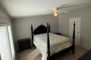 277 Oaks Crossing, Mineral Wells, TX 76067 - Photo 20