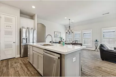 8212 San Bernard Trail, McKinney, TX 75071 - Photo 10