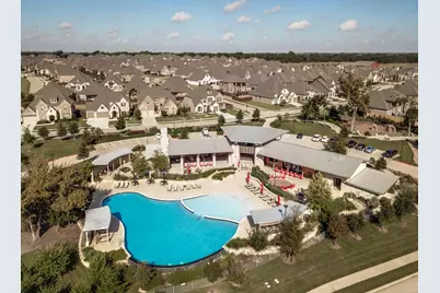 8212 San Bernard Trail, McKinney, TX 75071 - Photo 32