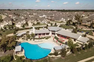 8212 San Bernard Trl, McKinney, TX 75071 - Photo 32