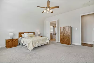 8212 San Bernard Trail, McKinney, TX 75071 - Photo 14