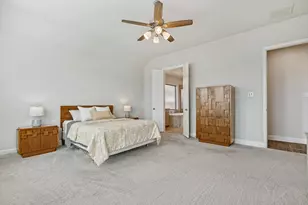 8212 San Bernard Trl, McKinney, TX 75071 - Photo 14