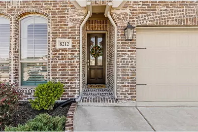 8212 San Bernard Trail, McKinney, TX 75071 - Photo 24