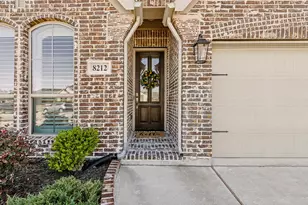 8212 San Bernard Trl, McKinney, TX 75071 - Photo 24