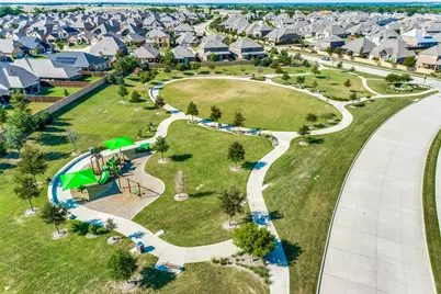 8212 San Bernard Trail, McKinney, TX 75071 - Photo 28