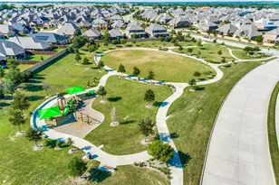 8212 San Bernard Trl, McKinney, TX 75071 - Photo 28