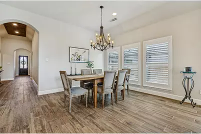 8212 San Bernard Trail, McKinney, TX 75071 - Photo 8