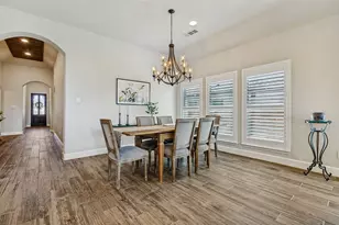 8212 San Bernard Trl, McKinney, TX 75071 - Photo 8