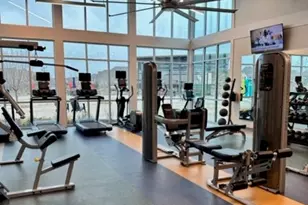 8212 San Bernard Trl, McKinney, TX 75071 - Photo 30