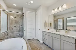 8212 San Bernard Trl, McKinney, TX 75071 - Photo 16