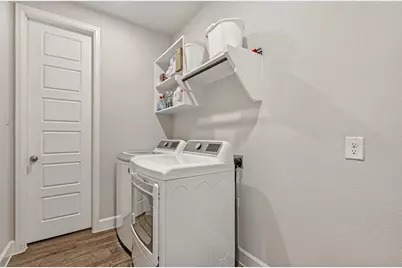 8212 San Bernard Trail, McKinney, TX 75071 - Photo 22