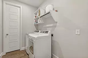 8212 San Bernard Trl, McKinney, TX 75071 - Photo 22