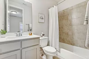 8212 San Bernard Trl, McKinney, TX 75071 - Photo 20