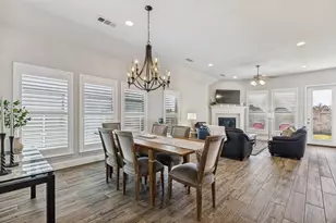 8212 San Bernard Trl, McKinney, TX 75071 - Photo 6