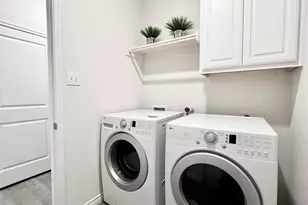 1041 Sublime Dr, Forney, TX 75126 - Photo 24