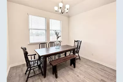 1041 Sublime Drive, Forney, TX 75126 - Photo 12