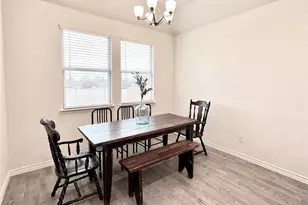 1041 Sublime Dr, Forney, TX 75126 - Photo 12