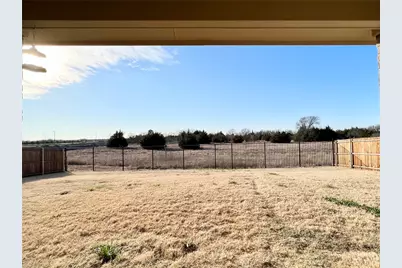 1041 Sublime Drive, Forney, TX 75126 - Photo 26