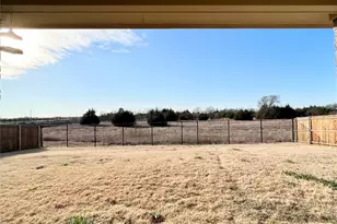 1041 Sublime Dr, Forney, TX 75126 - Photo 26