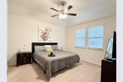 1041 Sublime Drive, Forney, TX 75126 - Photo 14