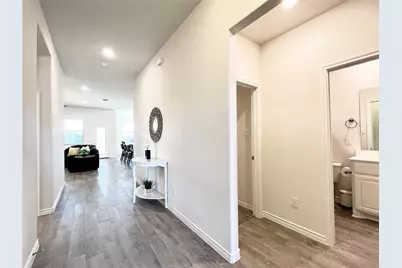 1041 Sublime Drive, Forney, TX 75126 - Photo 2