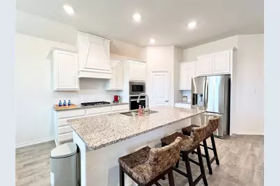 1041 Sublime Drive, Forney, TX 75126 - Photo 10