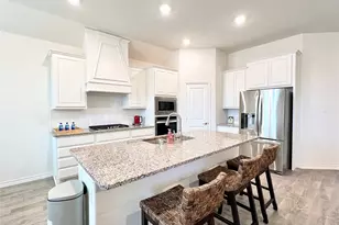 1041 Sublime Dr, Forney, TX 75126 - Photo 10