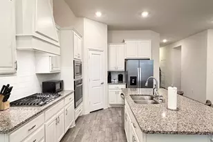 1041 Sublime Dr, Forney, TX 75126 - Photo 8
