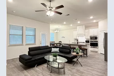 1041 Sublime Drive, Forney, TX 75126 - Photo 6