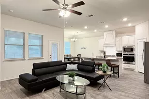 1041 Sublime Dr, Forney, TX 75126 - Photo 6