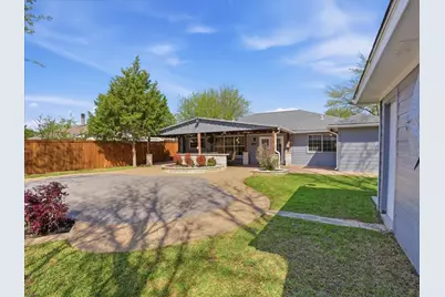 2324 Cripple Creek Drive, Arlington, TX 76014 - Photo 8