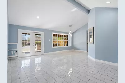 2324 Cripple Creek Drive, Arlington, TX 76014 - Photo 12