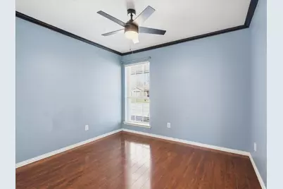 2324 Cripple Creek Drive, Arlington, TX 76014 - Photo 22