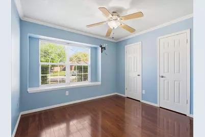 2324 Cripple Creek Drive, Arlington, TX 76014 - Photo 20