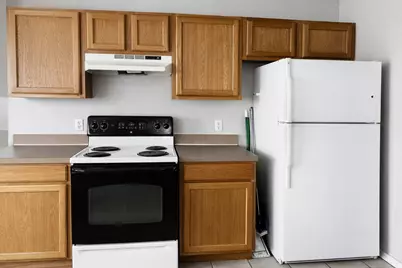 914 N Catherine Street, Terrell, TX 75160 - Photo 8