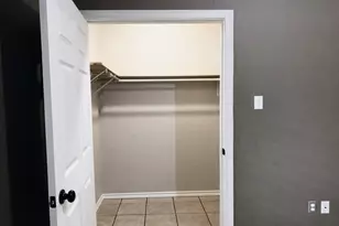 914 N Catherine St, Terrell, TX 75160 - Photo 14