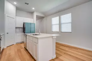 900 Pne Bch Dr, Princeton, TX 75071 - Photo 12