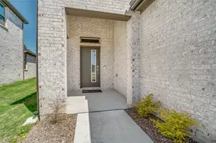 900 Pne Bch Dr, Princeton, TX 75071 - Photo 2