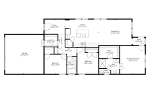 900 Pne Bch Dr, Princeton, TX 75071 - Photo 26