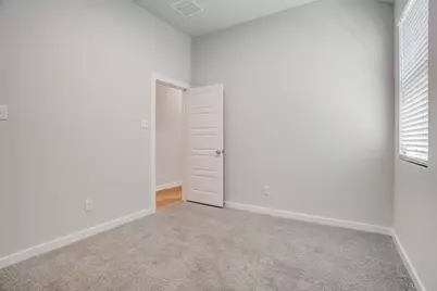 900 Pine Beach Drive, Princeton, TX 75071 - Photo 18