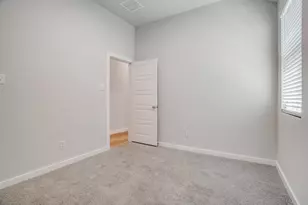 900 Pne Bch Dr, Princeton, TX 75071 - Photo 18