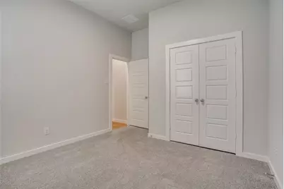 900 Pine Beach Drive, Princeton, TX 75071 - Photo 20