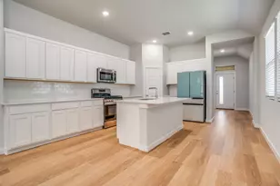 900 Pne Bch Dr, Princeton, TX 75071 - Photo 8