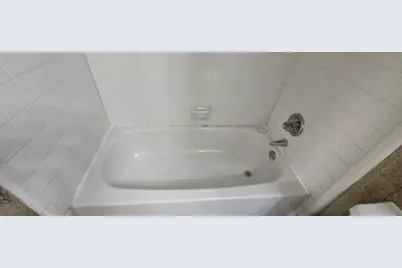 9811 Walnut Street #301, Dallas, TX 75243 - Photo 6