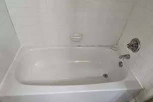 9811 Walnut St, Dallas, TX 75243 - Photo 6